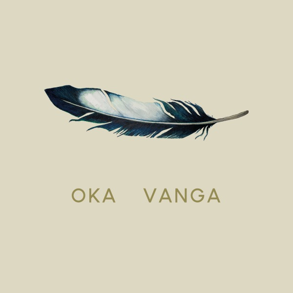 Oka Vanga