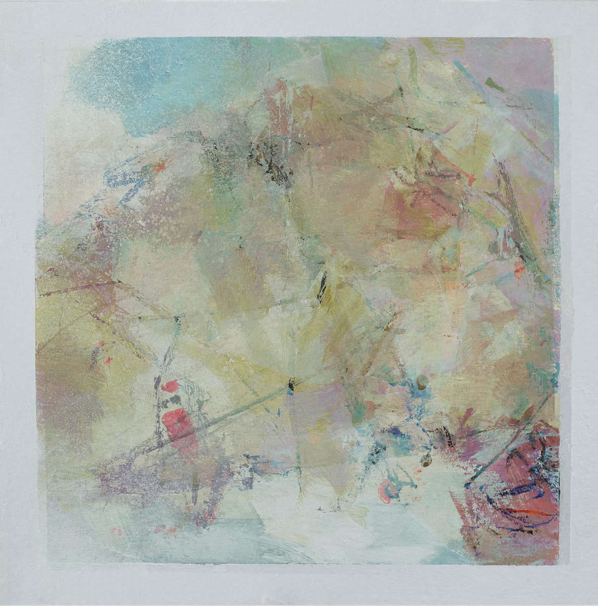 Strathspey Queens play Eddie McGuire by Strathspey Queens