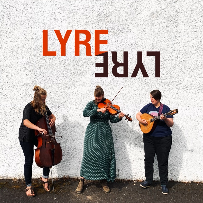 Lyre
